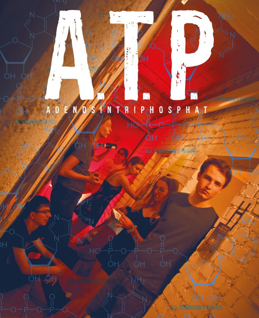 ATP_PosterA3_v2 (2)