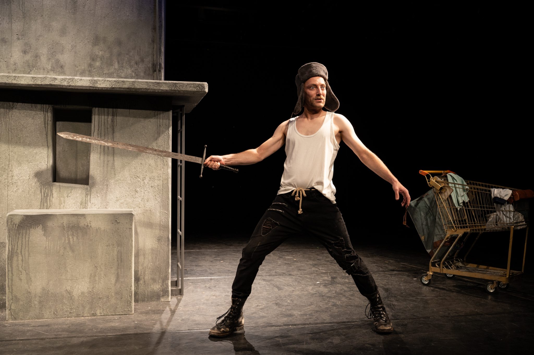 012PhotoArt_Theater_RV_25.06.2025
