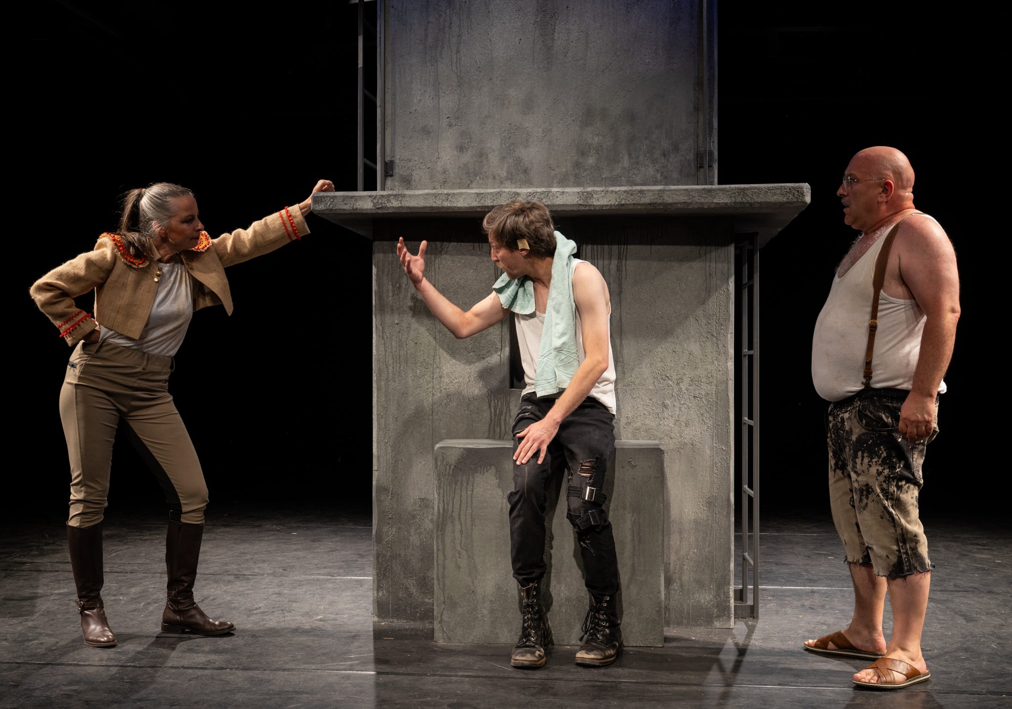 024PhotoArt_Theater_RV_25.06.2025