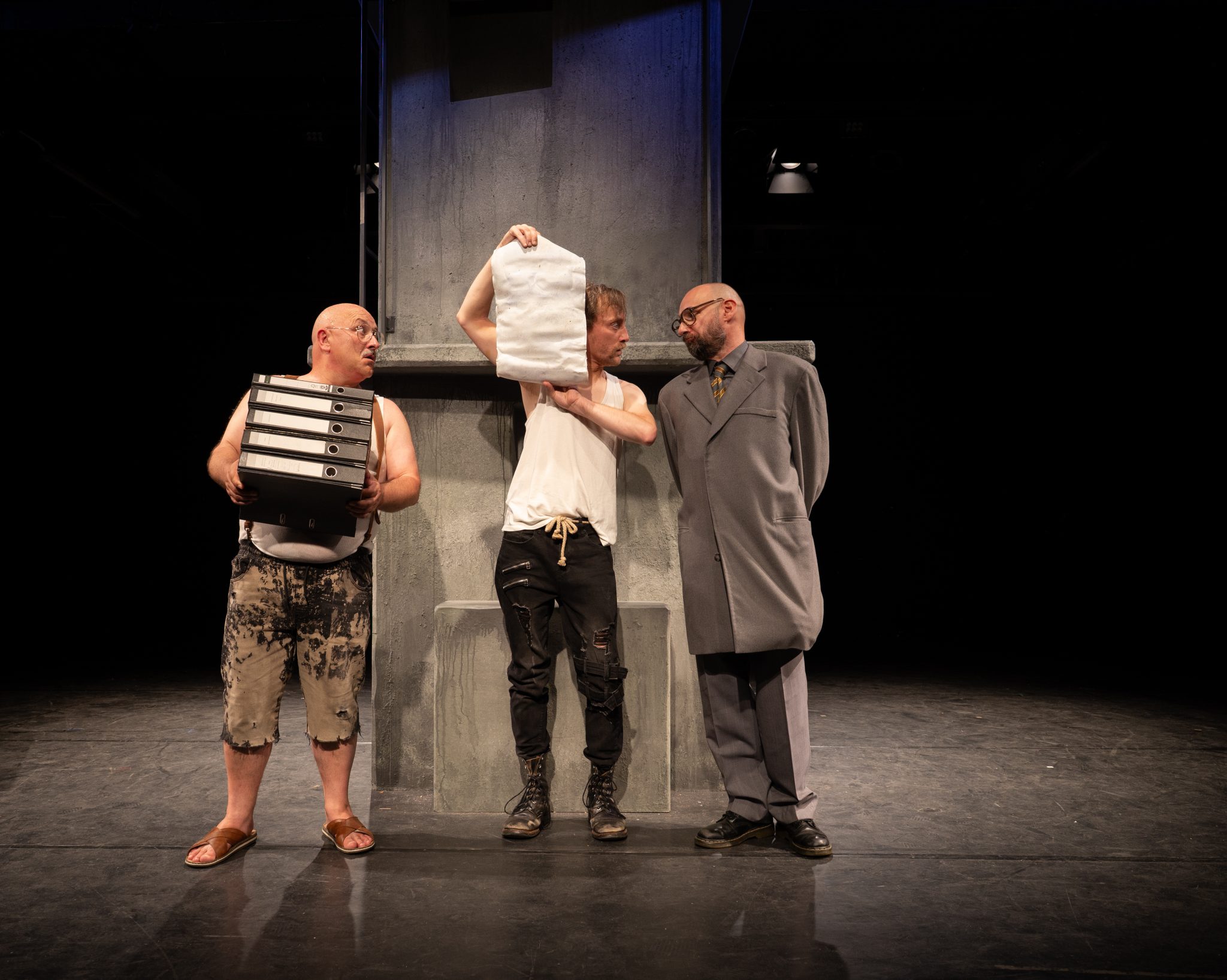 036PhotoArt_Theater_RV_25.06.2025