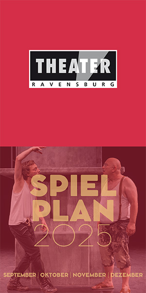 Coverbild des Spielplans