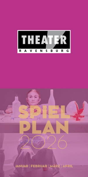 Spielplan 1-4 2026