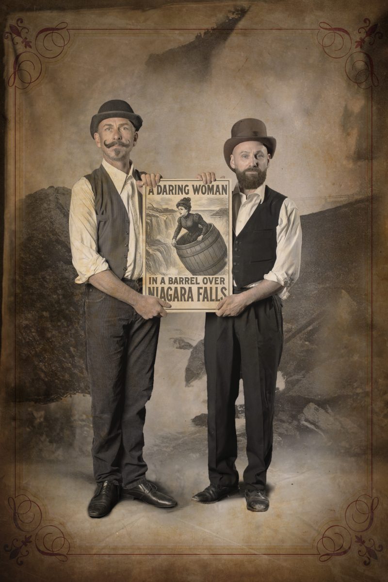 Smith & Wesson – PREMIERE