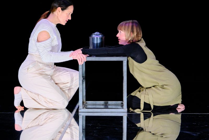 (R)Evolution Kulturzeit 2025/26 – im Konzerthaus