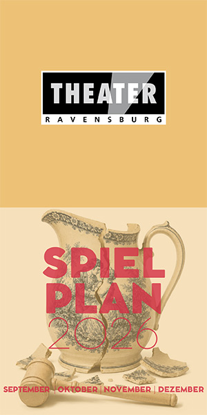 Spielplan 9-12/2026