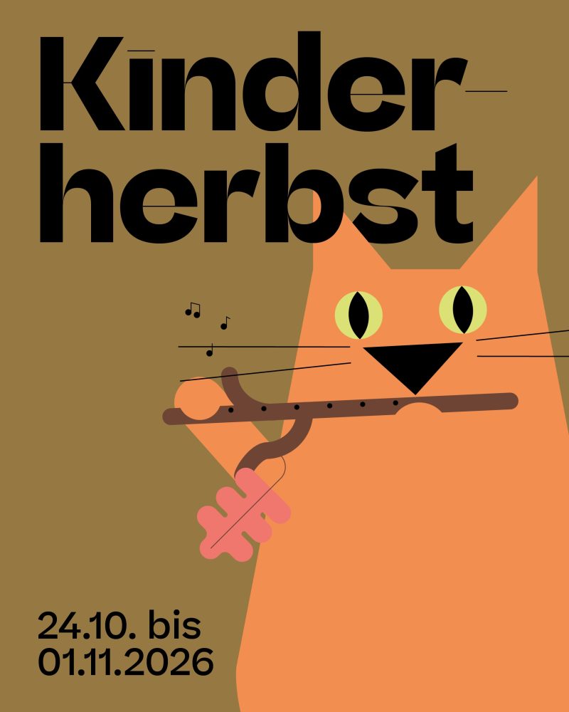 Ravensburger Kinderherbst
